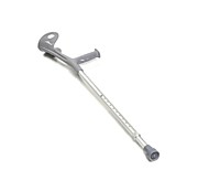 Костыль под локоть KR 405