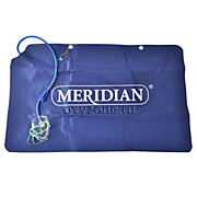 Подушка кислородная MERIDIAN 25