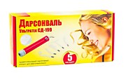 Дарсонваль Ультратек